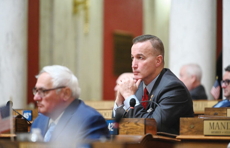 Local News News, Sports, Jobs News and Sentinel